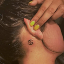 50 Cancer Zodiac Tattoos ideas – Hike n Dip