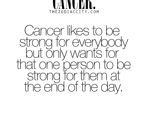 AMEN!!