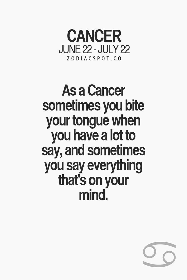 DIY your photo charms, 100% compatible with Pandora bracelets. Make your gifts special. Make…