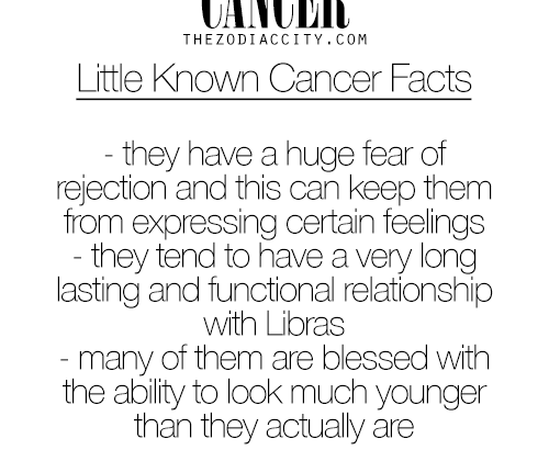 astrology fact | Tumblr