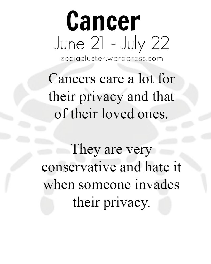 zodiacluster | Turning signs into constellations…