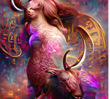 zodiac memes aries