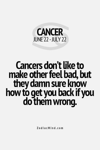 Daily Horoscope Cancer Zodiac Mind Your #1 source for Zodiac Facts Daily Horoscope Cancer…