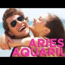 Are Aries & Aquarius Compatible? | Zodiac Love Guide