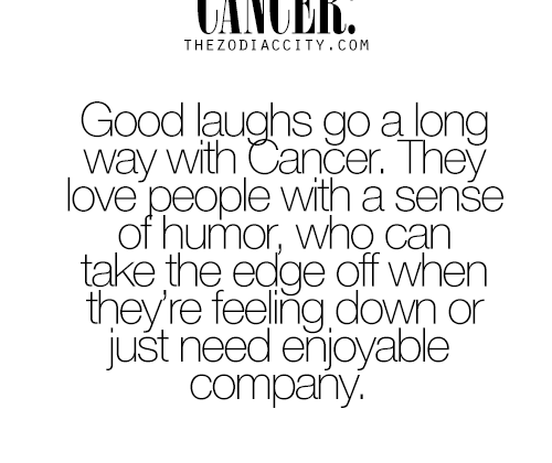 zodiacspot: “Find out what your Zodiac sign would say here ”