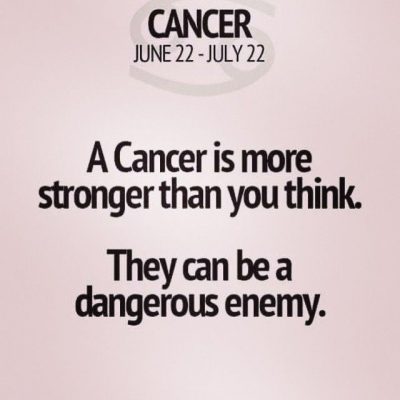 Moonchild blogger (zodiac signs) — #cancer #cancers #cancerian