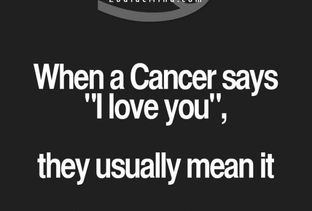 Daily Horoscope Cancer Zodiac Mind Your #1 source for Zodiac Facts Daily Horoscope Cancer…