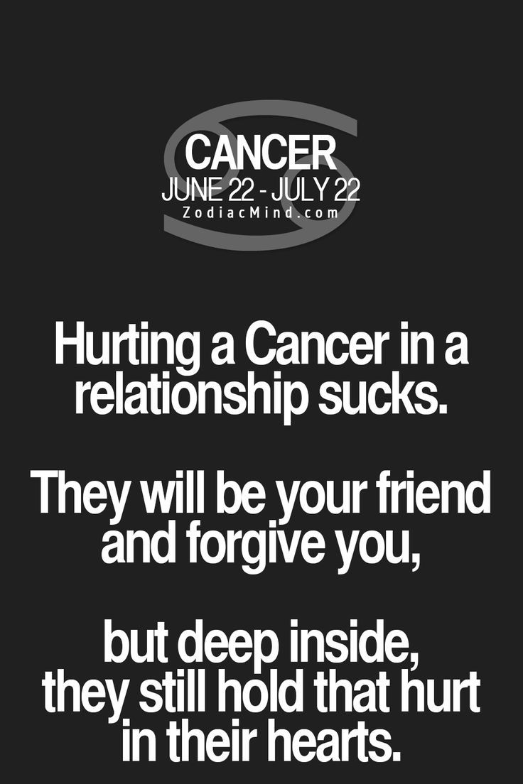 me and my ex Anakin. It was a nice relationship but he dumped me…