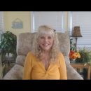 Mid Month Psychic Tarot Update November 2019 for All Zodiac Signs by Pam Georgel