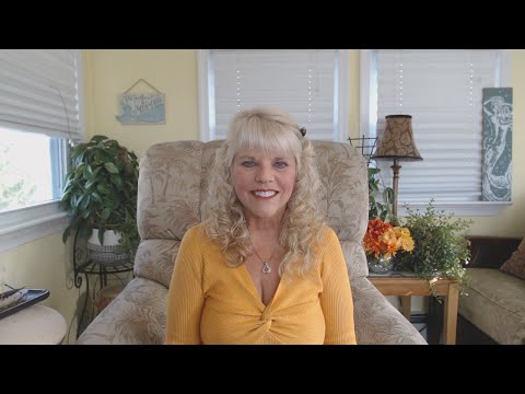 Mid Month Psychic Tarot Update November 2019 for All Zodiac Signs by Pam Georgel