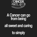 Daily Horoscope Cancer Zodiac Mind Your #1 source for Zodiac Facts Daily Horoscope Cancer…