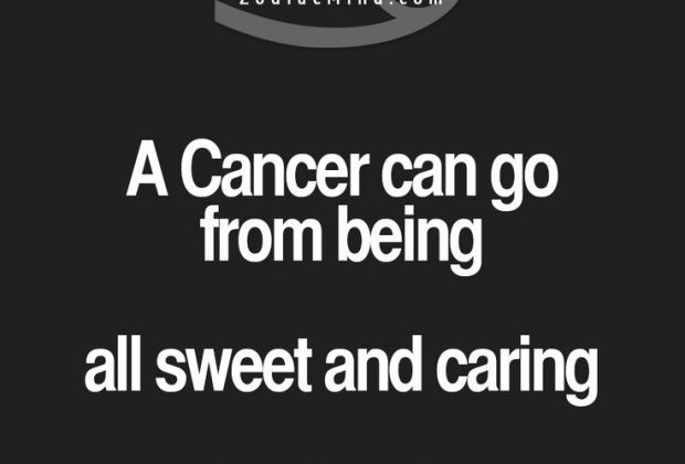 Daily Horoscope Cancer Zodiac Mind Your #1 source for Zodiac Facts Daily Horoscope Cancer…