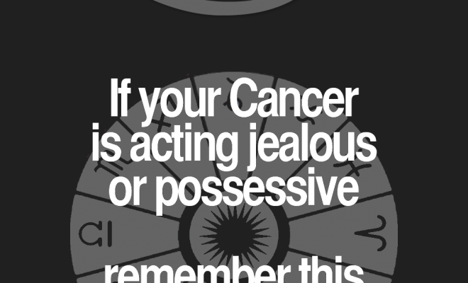 #cancer #socihoro #horoscope #zodiac #astrology