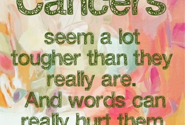 Cancer zodiac sign stong outside words hurt cancer quote zodiac quote constillation