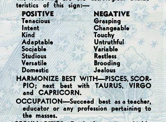 Cancer astrological plate (first view). Listing is for one 10 plate made to order…