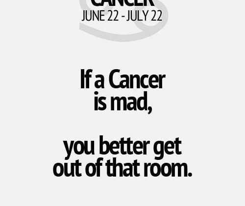 Totally true