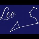 Myth of Leo: Constellation Quest – Astronomy for Kids, FreeSchool