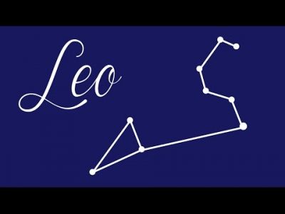 Myth of Leo: Constellation Quest – Astronomy for Kids, FreeSchool