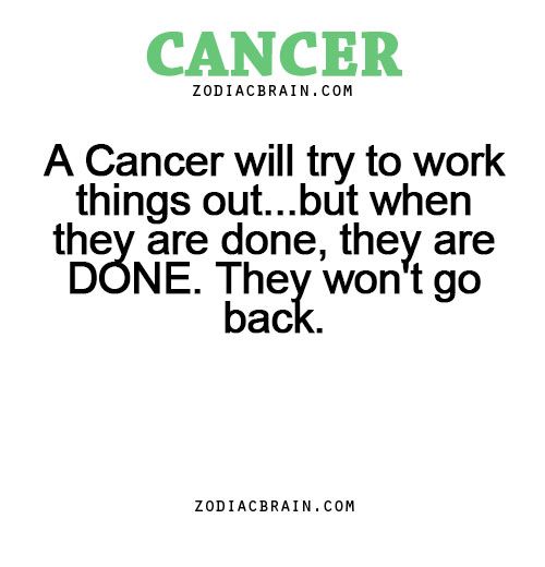 Collections of Zodiac Sign Facts Aries, Taurus, Gemini, Cancer, Leo, Virgo, Libra, Scorpio, Sagittarius,…