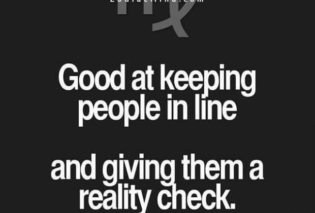 Pinterest photo