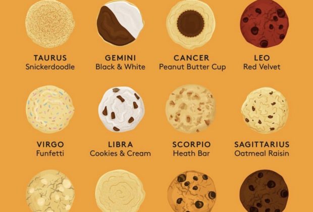Cookies