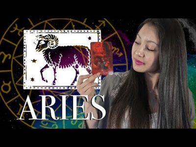 ♈ Aries Zodiac Explained – Personality Traits & Characteristics ♈Astrology 🐏Beginners 🌈Steph Prism