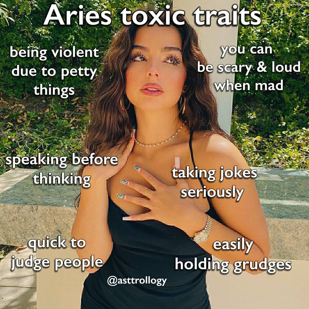 Tuhatta Tykkäystä 426 Kommenttia Zodiac Astrology Memes Asttrollogy Instagramissa ”check 