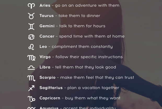 Here is how to make zodiac signs happy. What makes YOU happy? #dailyhoroscope #todayhoroscope…
