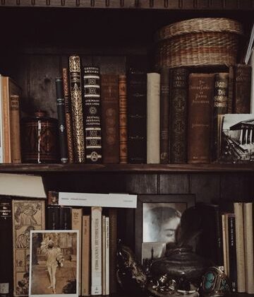 Pinterest photo