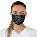 Zodiac Face Mask Virgo, Zodiac Face Mask For Women, Zodiac Mask Virgo, Mask for…