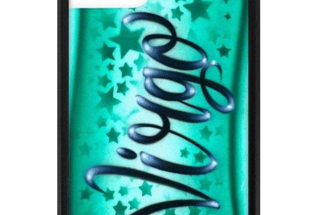 Virgo iPhone 11 Pro Case