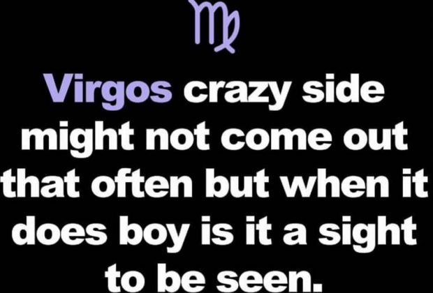 8,661 Likes, 82 Comments – Virgo Queen (@virgoisqueen) on Instagram: “️️️ . . .…