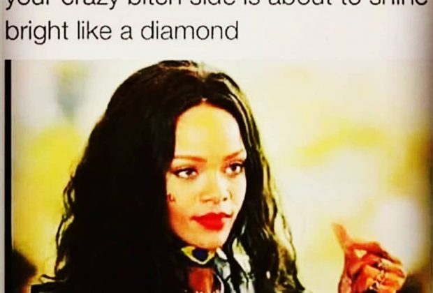 True or nah?⁠ .⁠ .⁠ #pisces #pisces #piscesseason #pisces️ #pisceshoroscope