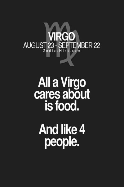 Virgo personality traits /Virgo zodiac sign/Virgo quotes/ Virgo facts/ Virgo relationship / horoscope/astrology