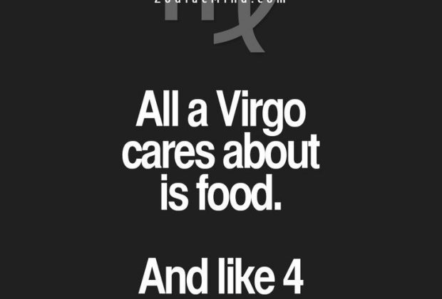 Virgo personality traits /Virgo zodiac sign/Virgo quotes/ Virgo facts/ Virgo relationship / horoscope/astrology