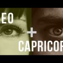 Leo & Capricorn: Love Compatibility