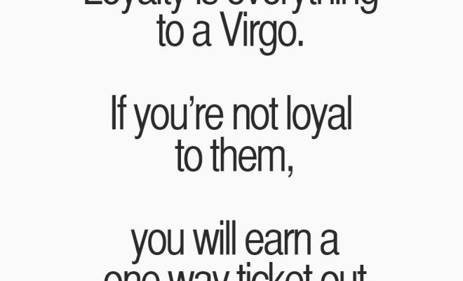 Read more about your Zodiac sign