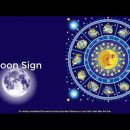 Finding Your Sun, Moon, and Rising Sign in 3 Easy Steps