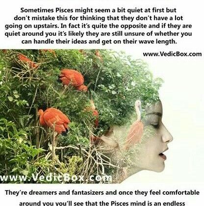 Pinterest photo
