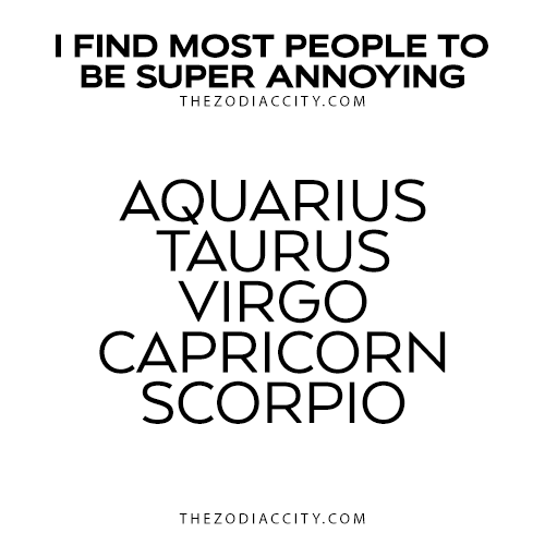 Capricorn🥴️