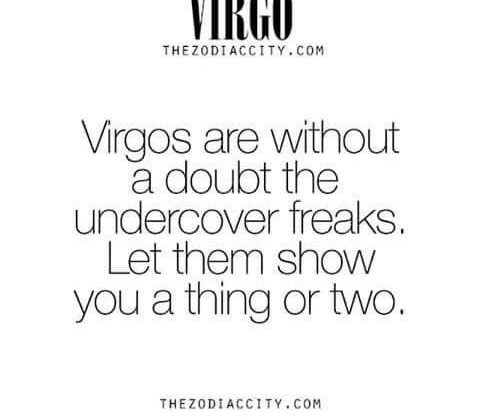 Pinterest photo