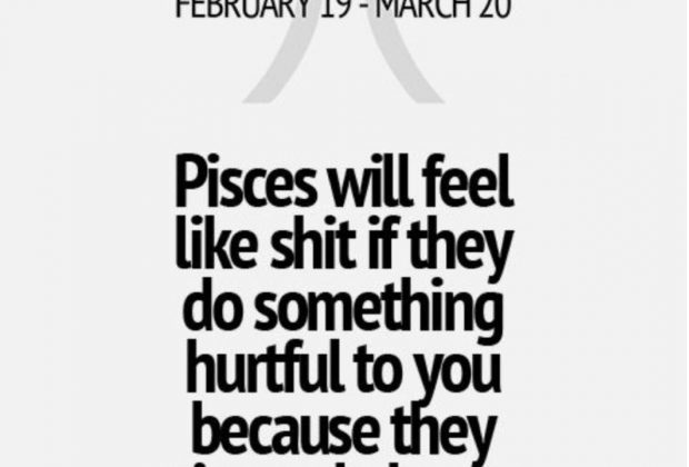 Pinterest photo