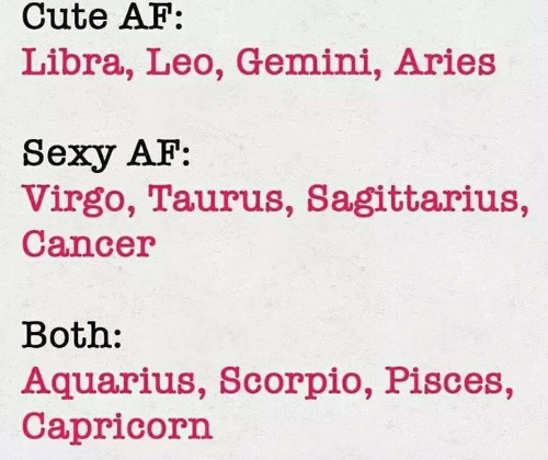25+ Best Memes About Pisces | Pisces Memes