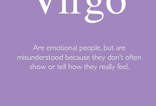 Virgo Avenue