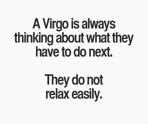 Pinterest photo