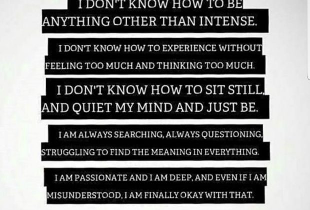 Pinterest photo