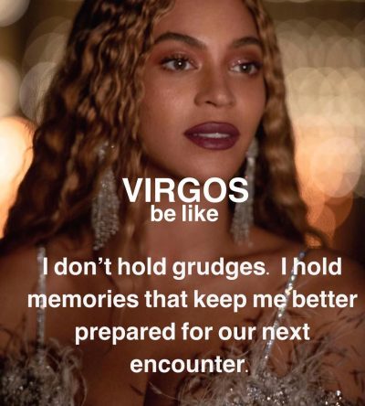 Pinterest photo