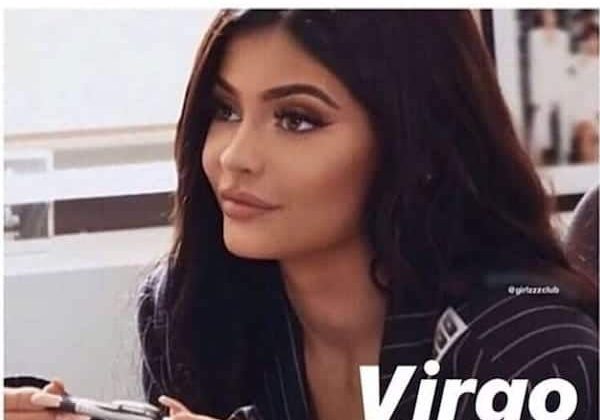 27 Funny And Relatable Virgo Memes That Are Basically Facts