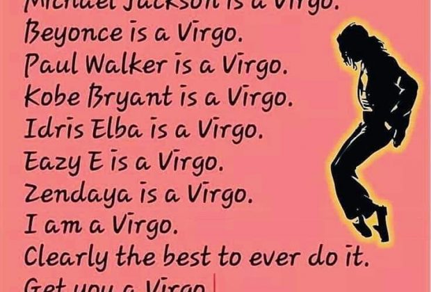 Pinterest photo