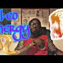 Astrology Secrets: LEO Energy #Astrology #Leo #Energy #AstroFinesse